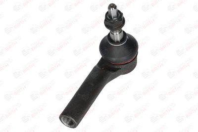 CAP DE BARA BIRTH RD0110 11