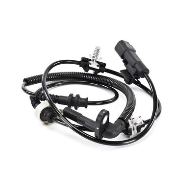 SENSOR RADDREHZAHL DELPHI SS2152112B1 18