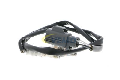 LAMBDASONDE VEMO V95760014 26