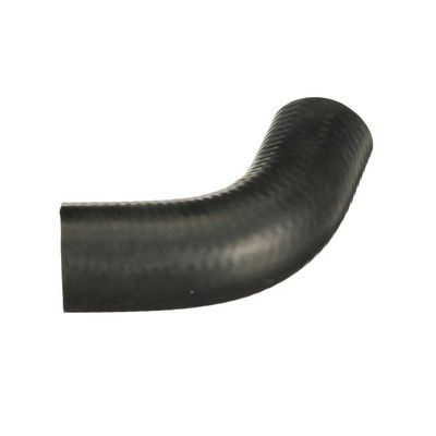 FURTUN RADIATOR GATES 055597 35