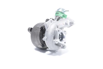 LADER AUFLADUNG BTS Turbo T914046 32