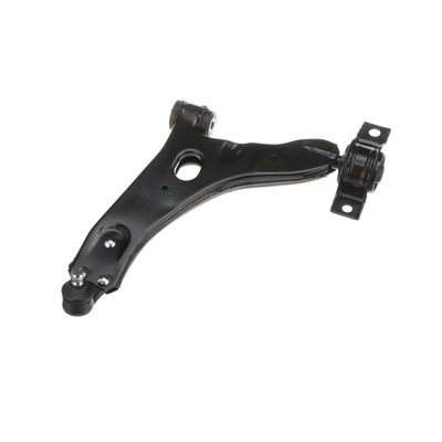 LENKER RADAUFHäNGUNG DELPHI TC870 64