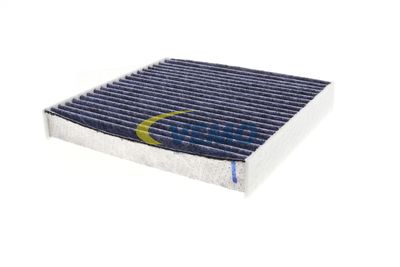 FILTER INNENRAUMLUFT VEMO V46320002 29