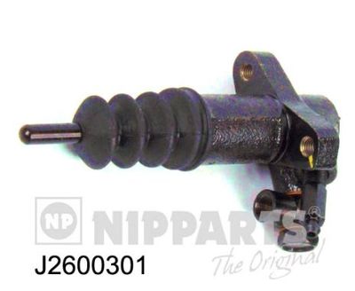 NIPPARTS J2600301 Рабочий тормозной цилиндр  для KIA JOICE (Киа Жоике)