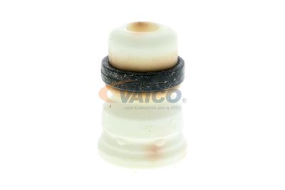 TAMPON CAUCIUC SUSPENSIE VAICO V103363 18