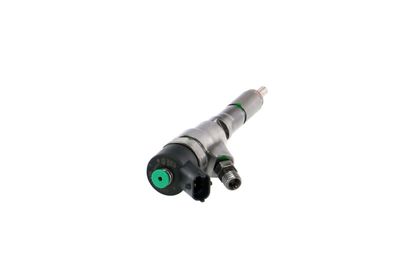 INJECTOR REMANTE 002003000014R 31