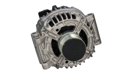 GENERATOR / ALTERNATOR VALEO 443296 22