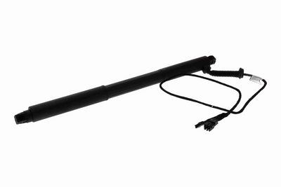 ELEKTROMOTOR HECKKLAPPE