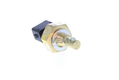 SENSOR KüHLMITTELTEMPERATUR VEMO V25720045 19