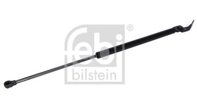 FEBI BILSTEIN Gasfeder, Koffer-/Laderaum