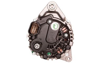 GENERATOR / ALTERNATOR WALKER WAL00938 2