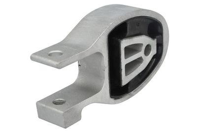 Suport motor REINHOCH RH11-4081