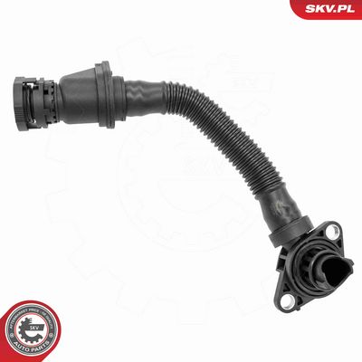 FURTUN AERISIRE BLOC MOTOR ESEN SKV 54SKV869 1