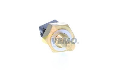 SENSOR KüHLMITTELTEMPERATUR VEMO V25720045 21