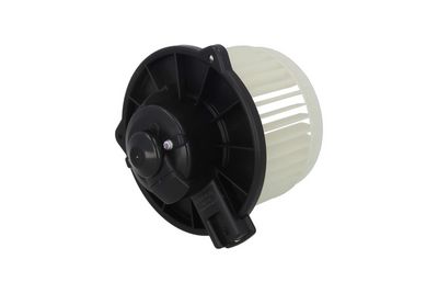 vnitřní ventilátor KAMOKA 7790179