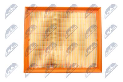 FILTRU AER NTY FAFPE038 2