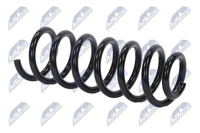 ARC SPIRAL NTY ASZPE012 11
