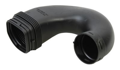 Tuyau d'aspiration, alimentation d'air MAXGEAR