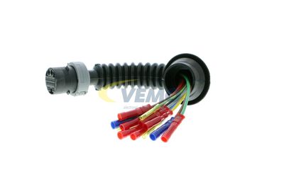 SET REPARATIE SET CABLURI VEMO V40830036 15