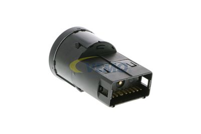 COMUTATOR FAR VEMO V10730152 31