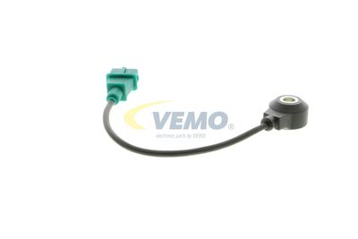 KLOPFSENSOR VEMO V22720071 39