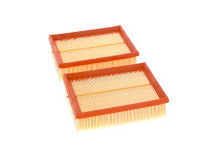 FILTRU AER BOSCH 1457433539 11