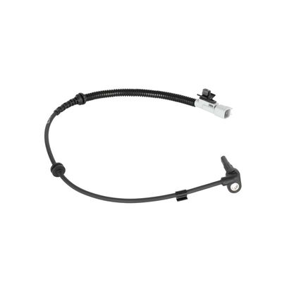 SENZOR TURATIE ROATA DELPHI SS20361 43