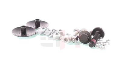 SET MONTARE AMORTIZOR GH GH389961 57