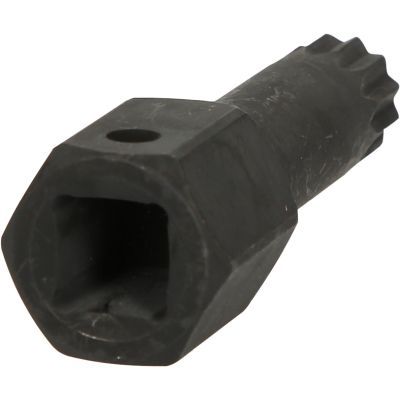 Nástrčná hlavice KS TOOLS 515.1164
