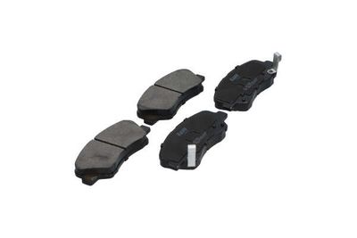 SET PLACUTE FRANA FRANA DISC Kavo Parts KBP4580 24