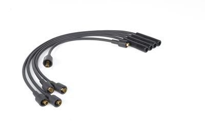 SET CABLAJ APRINDER BOSCH 0986356762 25