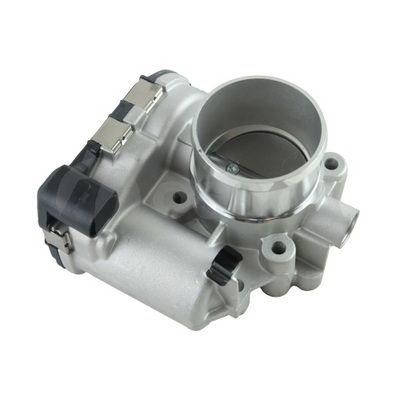 корпус на дроселовата клапа OSSCA 54718
