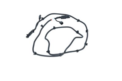 CONDUCTA ADITIV NRF 706003 19