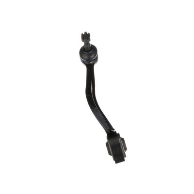 BRAT SUSPENSIE ROATA DELPHI TC7412 66