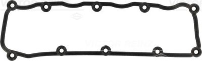 Gasket, cylinder head cover 71-45911-00