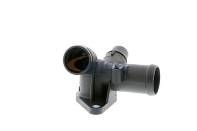 KüHLMITTELFLANSCH VAICO V102064 38