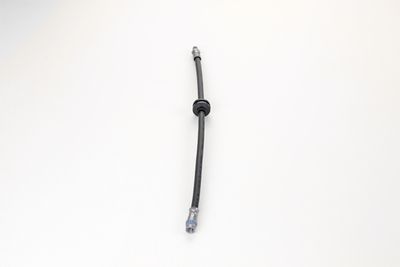 BREMSSCHLAUCH ATE 24510304463 20