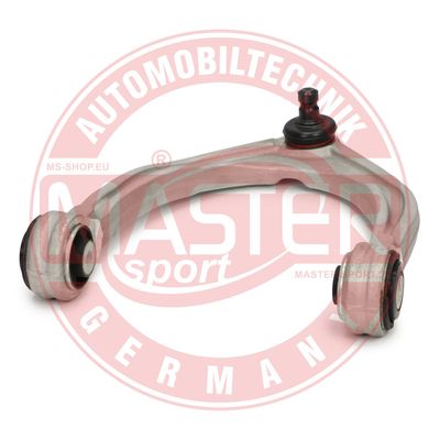 Rameno zavesenia kolies MASTER-SPORT GERMANY 2405BB-PCS-MS