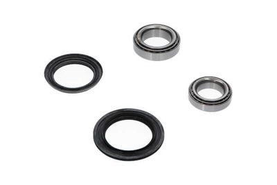 SET RULMENT ROATA Kavo Parts WBK4541 8