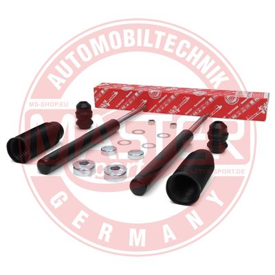 AMORTIZOR MASTER-SPORT GERMANY 16K005003 3