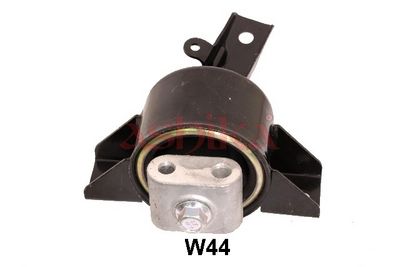 GOM-W44