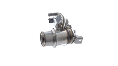 RADIATOR RECIRCULARE GAZE DE ESAPAMENT MAHLE CE5000P 20