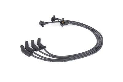 SET CABLAJ APRINDER BOSCH 0986357257 14