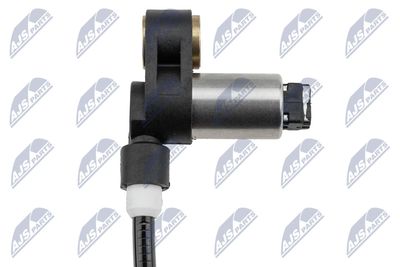 Snímač počtu otáčok kolesa NTY HCA-CT-009