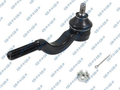 Końcówka drążka kierowniczego poprzecznego GSP S070319