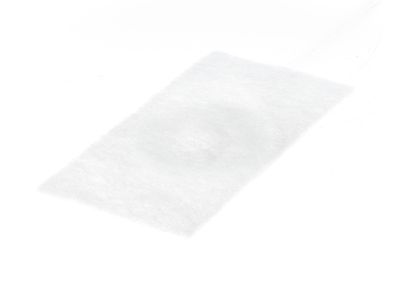 FILTRU AER HABITACLU BOSCH 1987435094 26