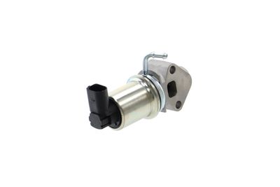 MODUL-EGR REMANTE 010001000053R 40