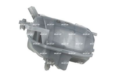 VAS DE EXPANSIUNE RACIRE NRF 454207 3