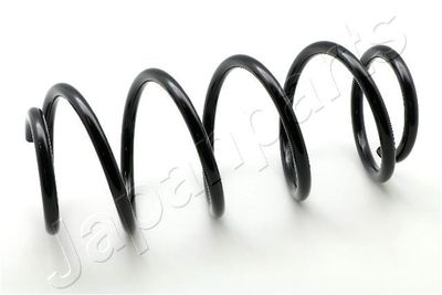 JAPANPARTS ZC2668H Пружина подвески  для OPEL ASTRA (Опель Астра)