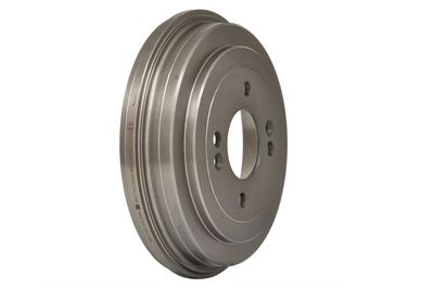 BREMSTROMMEL BOSCH 0986477298 25